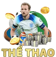 Hình ảnh minh họa chính sách cá cược có trách nhiệm của rs99 win
