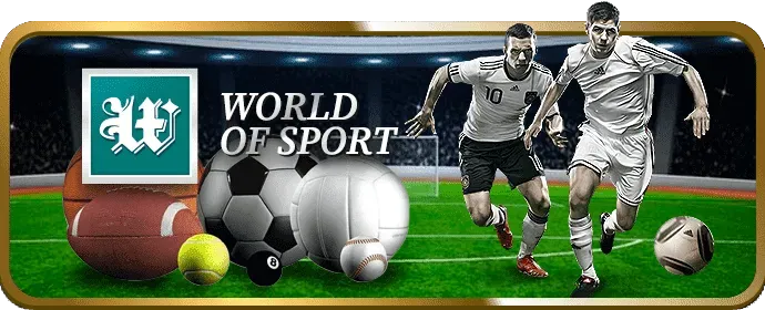 Thưởng nạp đầu 100% rs99 win