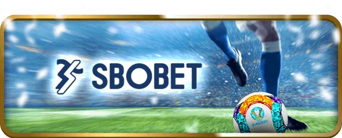Chơi slots trên điện thoại di động