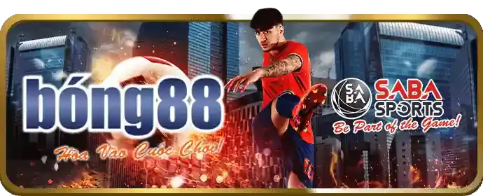 Các game slots mới và phổ biến