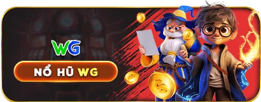 Hoàn trả tiền cược hàng ngày/tuần