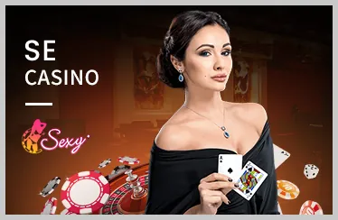 Hoàn trả hàng tuần rs99 win