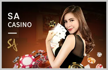 Sòng bạc trực tuyến rs99 win