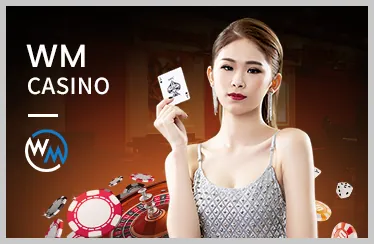 Đa dạng trò chơi cá cược trực tuyến
