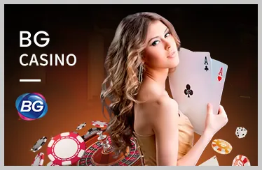Các chương trình khuyến mãi độc quyền rs99 win