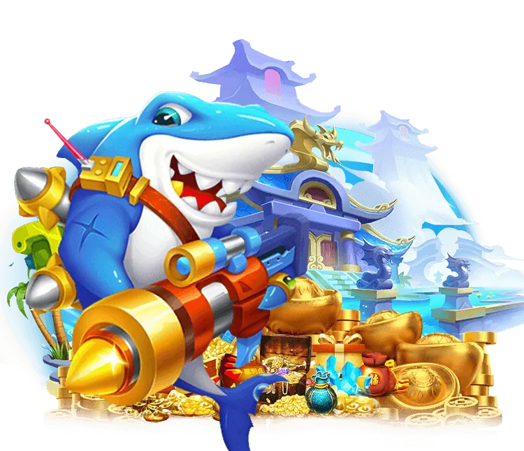 Hình ảnh minh họa lời khuyên từ rs99 win