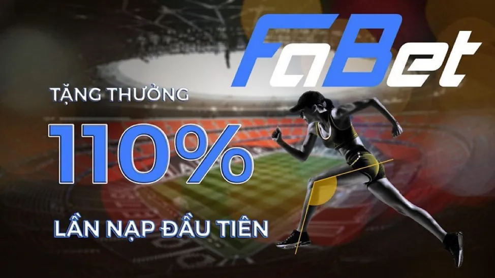 Hình ảnh minh họa chính sách bảo vệ trẻ vị thành niên