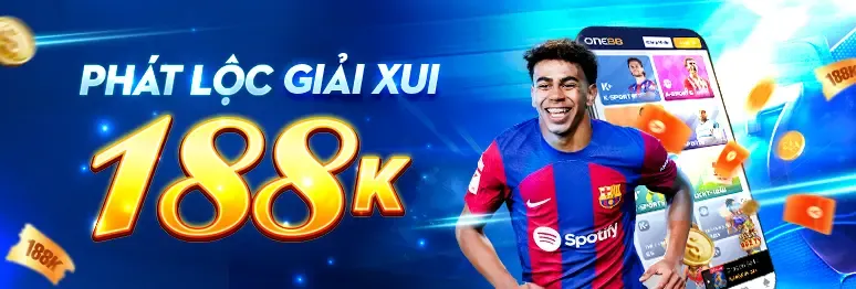 Trách nhiệm cá cược và hỗ trợ người chơi tại rs99 win