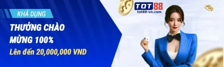 Tổng quan các loại khuyến mãi RS99 Win