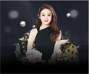 Trò chơi bắn cá rs99 win với hình ảnh thế giới đại dương đầy màu sắc