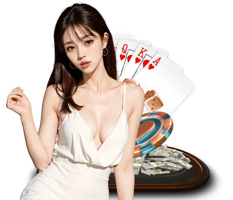 Giao diện thân thiện của nền tảng rs99 win